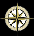 Directions to Rusty's