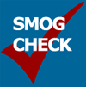 smog check